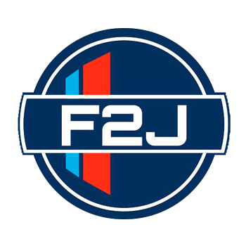 F2J Garage