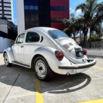 Fusca-96-ouro-1