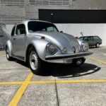 Fusca-96-ouro-3