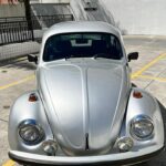 Fusca-96-ouro-4