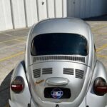 Fusca-96-ouro-5