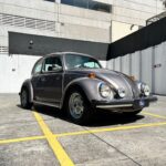 Fusca-Itamar-1995-3