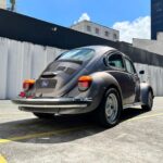 Fusca-Itamar-1995-4