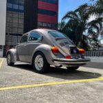 Fusca-Itamar-1995-5