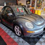 New-Beetle-2009-3