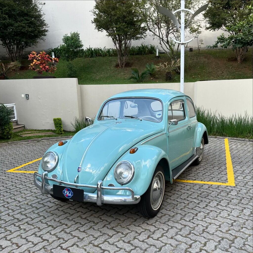 fusca-1963-azul-pastel-1