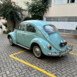 fusca-1963-azul-pastel-2