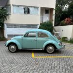 fusca-1963-azul-pastel-3