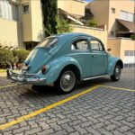 fusca-1963-azul-pastel-4