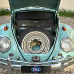 fusca-1963-azul-pastel-9